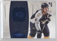 Shea Weber #/10