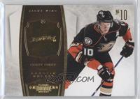 Corey Perry #/199