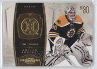 Tim Thomas #/199