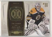 Tim Thomas #/199