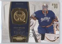 Ryan Miller #/199