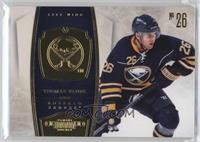 Thomas Vanek #/199