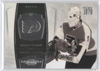 Bernie Parent #/99