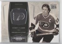 Bobby Clarke #/99