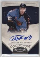 Alexander Burmistrov #/199