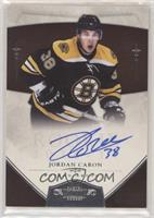 Jordan Caron #/199