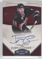 Jamie McBain #/199