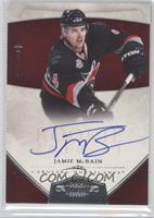 Jamie McBain #/199