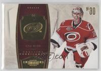 Cam Ward #/199