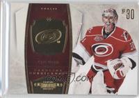 Cam Ward #/199