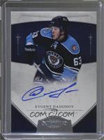 Evgeny Dadonov #/199