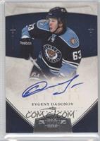 Evgeny Dadonov #/199