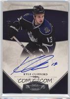 Kyle Clifford #/199