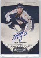 Nick Spaling #/199