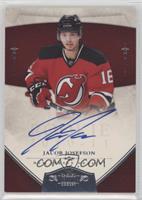 Jacob Josefson #/199