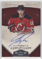 Jacob Josefson #/199