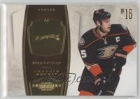 Ryan Getzlaf #/199