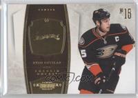 Ryan Getzlaf #/199