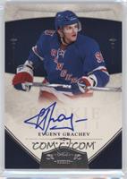 Evgeny Grachev #/199