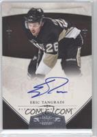 Eric Tangradi #/199