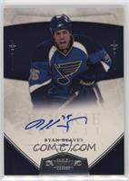 Ryan Reaves #/199