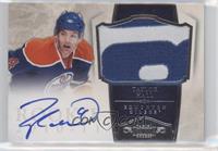 Taylor Hall [EX to NM] #/99