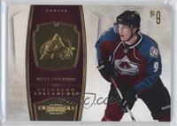 Matt Duchene #/199