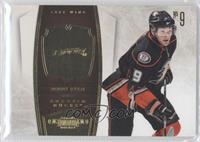 Bobby Ryan #/199