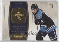 Stephen Weiss [EX to NM] #/199