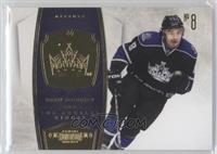 Drew Doughty #/199