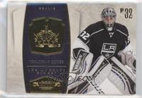 Jonathan Quick #/199