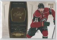 Cal Clutterbuck #/199