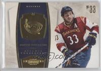 Dustin Byfuglien [EX to NM] #/199