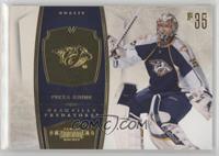 Pekka Rinne #/199