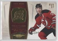 Ilya Kovalchuk #/199