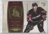 Jason Spezza #/199