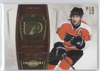 Mike Richards #/199