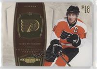 Mike Richards #/199
