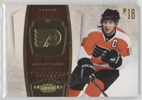 Mike Richards #/199