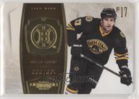 Milan Lucic #/199