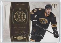 Milan Lucic #/199