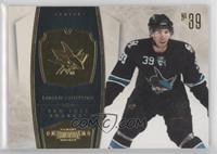 Logan Couture #/199