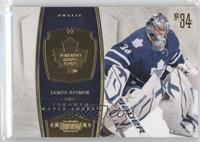 James Reimer #/199