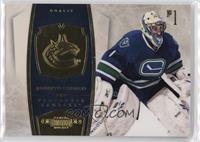 Roberto Luongo #/199