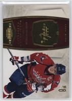 Alex Ovechkin #/199