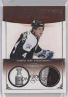 Vincent Lecavalier #/50