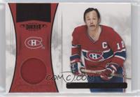 Yvan Cournoyer #/99