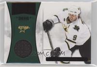 Mike Modano #/99