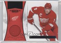 Nicklas Lidstrom #/99