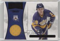 Marcel Dionne #/99